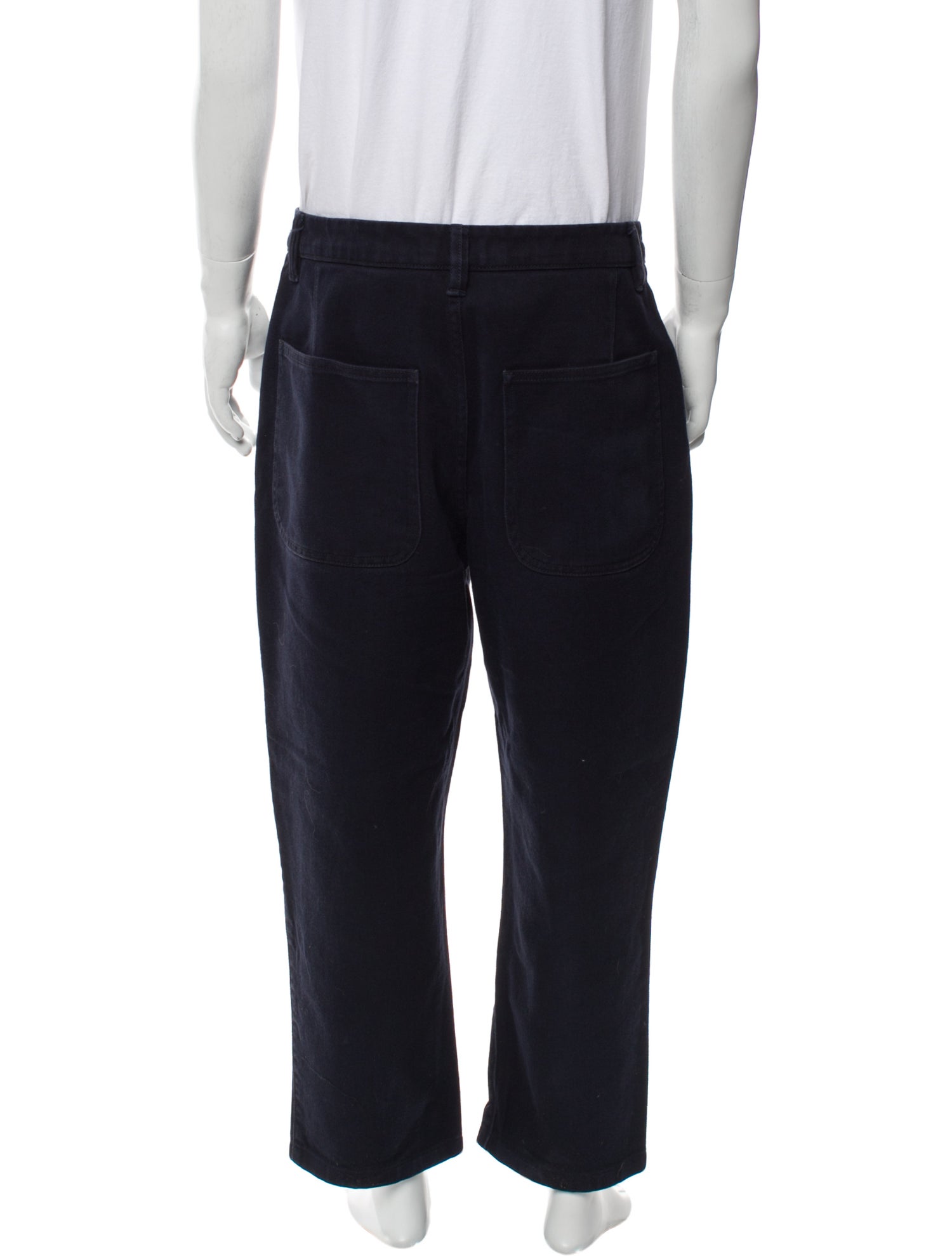 Acne Studios Sweatpants